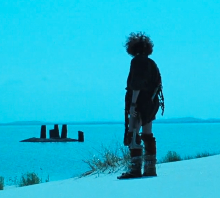 trail-13